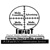 Impact Media Consulting Logotype