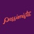 Passionista Collective LLC Logotype