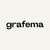 grafema design Logotype