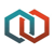 1Source Law LLC Logotype