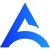 Aleysian Logotype