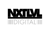 NXTLVL-Digital Logotype