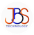 JBS technology Logotype