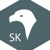 Web design - Kartal Logotype