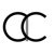 allocortech inc. Logotype