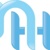 NH Business & Taxation Pty Ltd Logotype