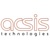 Acsis Technologies Pty Ltd Logotype