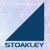 Stoakley-Stewart Consultants Ltd. Logotype