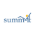 summ-it Logotype