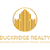 Duckridge Realty Logotype