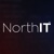North IT Logotype