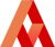 Aperoltech Logotype