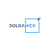 Solganick & Co. Logotype