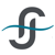 JS Brokers Logotype