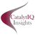 CatalytIQ Insights, LLC Logotype