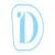 Dirigo Digital Logotype