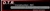 D.T.R. Construction, Inc. Logotype