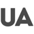 User Agent Logotype