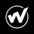 Webinsight Logotype