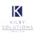 Kilby Solutions Logotype
