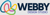 Webby Design Studios Logotype