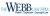 The Webb Law Firm, P.C. Logotype