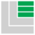 Leinhäuser Language Services GmbH Logotype