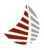 Entrea Capital Logotype