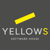 Yellows sp. z o.o. Logotype