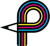 printadvertisings Dubai Logotype
