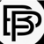Brian Phelps Consulting Logotype