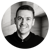 Stefano Pesavento | Sviluppatore Web & Digital Marketing Logotype