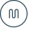 Paul Morel Logotype