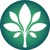 LA Financial Management Logotype