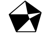 TECHNOVATE Logotype