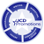 JCD Promotions LLC Logotype