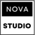 Nova Studio Logotype