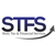 Story Tax & Financial Services Logotype