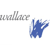 Wallace Engineering Logotype