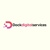 Dock Digital Services Logotype