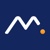 Magedia Logotype