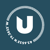 Unmanned AV Logotype