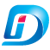 Dology Infotech Logotype