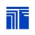 Terracap Management Inc Logotype
