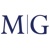 The Marymont Group Logotype