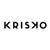 Krisko Logotype