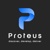 PROTEUS-DT Logotype