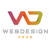 Web Design Pros Logotype