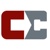 Crucial Connection LLC Logotype