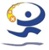 Australian Bookkeeping Company Logotype